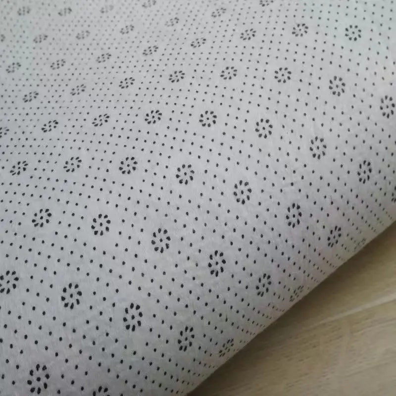 3D ลื่นห้องน้ํา Cobblestone นู - Bamboo Bath Mat บทวิจารณ์และราคา