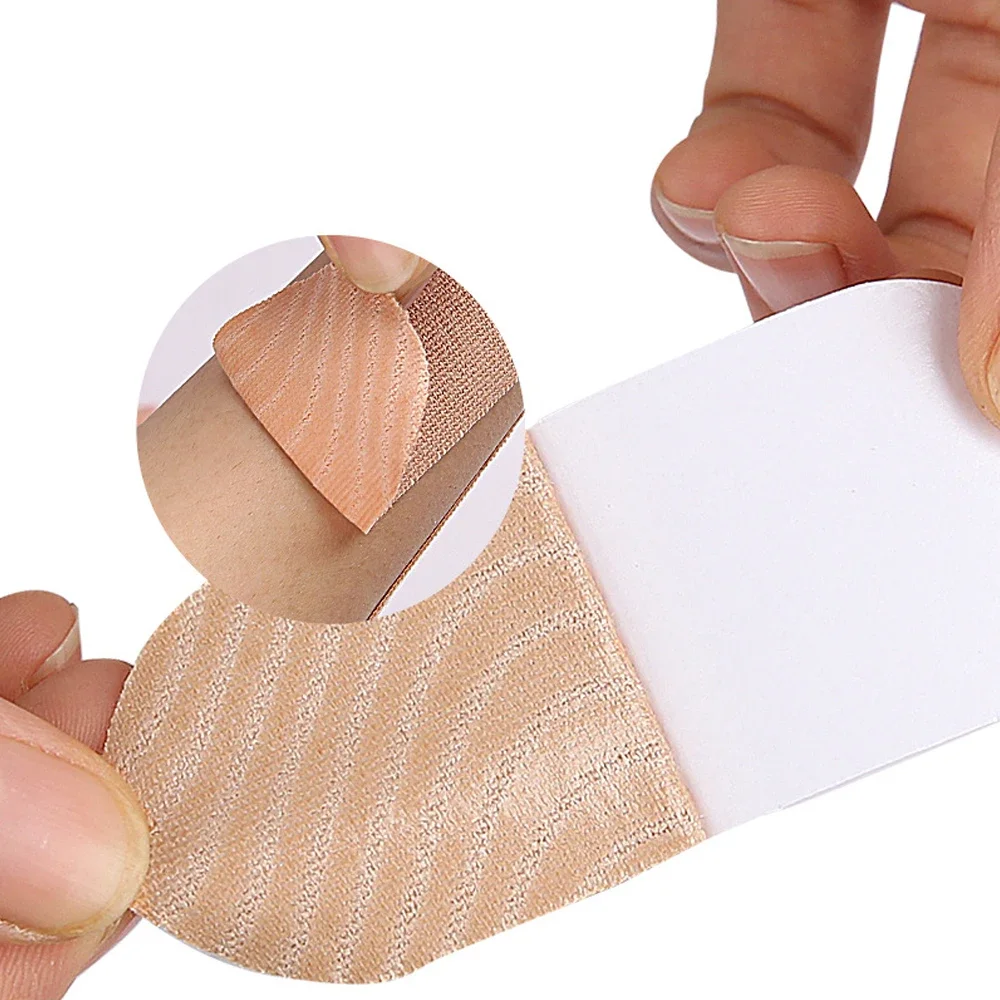 10PCS Precut Kinesiology เทป-ก - Sports Taping Precut บทวิจารณ์และราคา